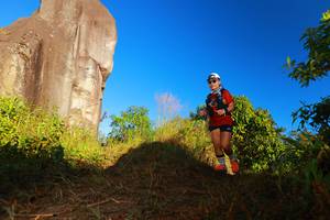 BIB: 
                            <button type="button" onclick="openModal(19082112)" class="btn btn-primary btn-sm float-right btn-popup" data-toggle="modal" data-target=".modal-high-quality">
                        <i class="fas fa-shopping-cart"></i> Add to Cart
                    </button>
                                            <button type="button" onclick="isThisMe(19082112, true)" class="btn btn-success btn-sm float-right btn-popup btn-isme hidden" data-toggle="tooltip" data-placement="bottom" title="นี่คือรูปของคุณใช่ไหม คลิกที่นี่เพื่อเอาเข้าอัลบั้ม">
                        <i class="fas fa-plus"></i> Add to album
                    </button>
                    <button type="button" onclick="isThisMe(19082112, false)" class="btn btn-warning btn-sm float-right btn-popup btn-isnotme hidden">
                        <i class="fas fa-ban"></i> Remove from album
                    </button>